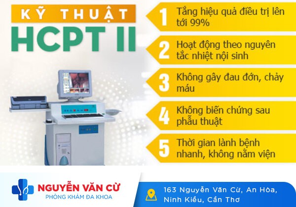 Lòi trĩ phải làm sao