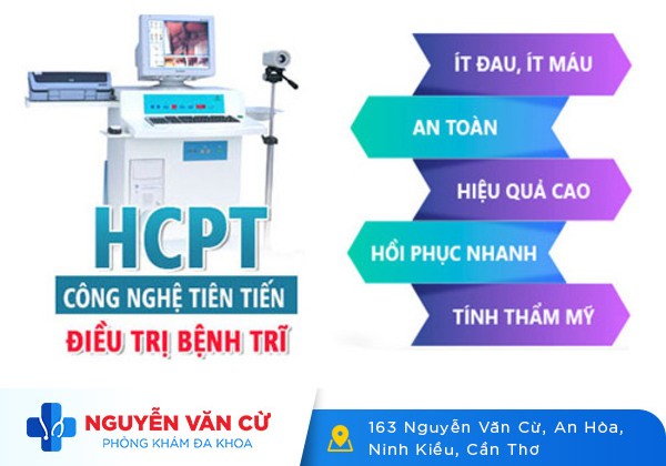 Phải làm sao khi bị bệnh trĩ ngoại độ 3, độ 4?