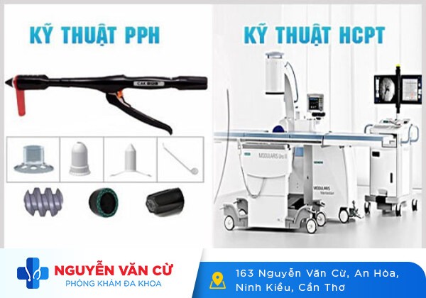 Bị bệnh lòi trĩ phải làm sao?