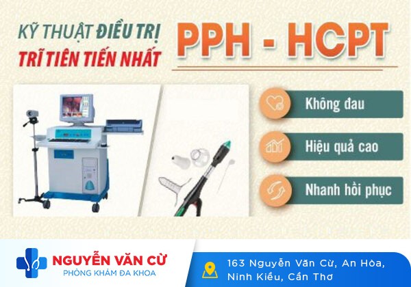 Ngứa Hậu Môn Nguyên Nhân Do Đâu?