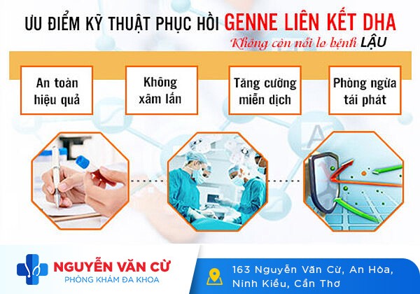 Bệnh nổ bô là gì? Phương pháp chữa bệnh nổ bô an toàn hiện nay