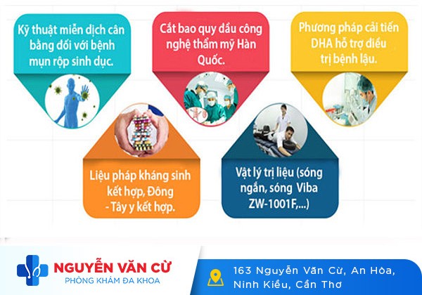 Bí tiểu: Nguyên nhân và cách điều trị hiệu quả