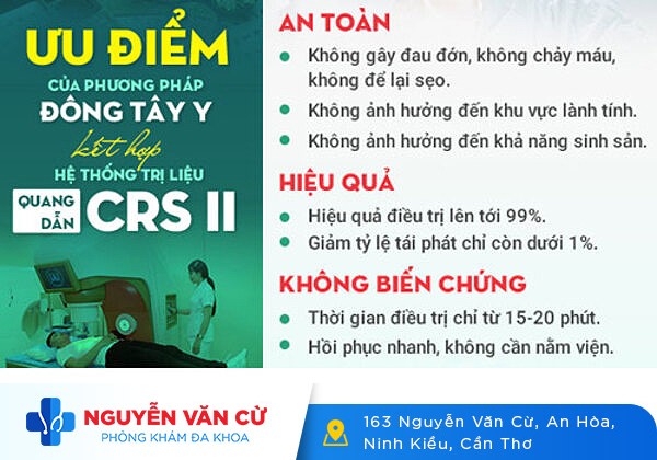 Dấu Hiệu Viêm Đường Tiết Niệu Ở Nữ