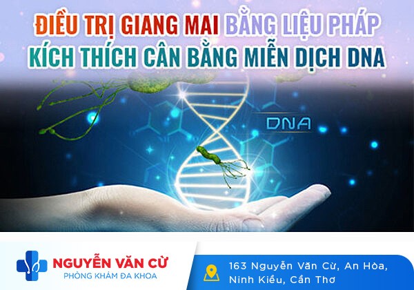Bệnh giang mai nguy hiểm như thế nào, điều trị ra sao?