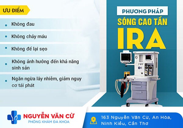 Cách Chữa Mụn Rộp Sinh Dục Đơn Giản Nhưng Hiệu Quả