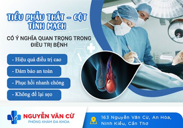 Bệnh Sa Đì Là Gì? Có Nguy Hiểm Không?