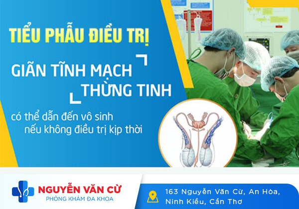 Sưng To Tinh Hoàn Và Phương Pháp Điều Trị Hiệu Quả An Toàn