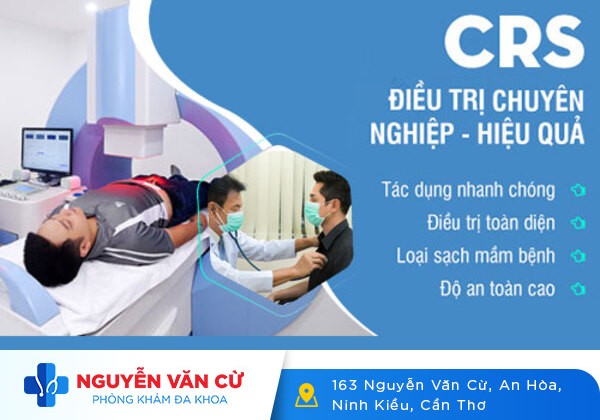 Viêm Đường Tiết Niệu Và Những Điều Nam Giới Cần Biết