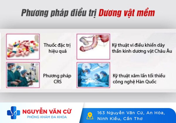 Điều trị yếu sinh lý giúp quý ông lấy lại phong độ