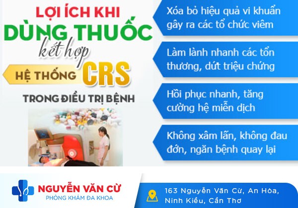 Tiểu ra máu là dấu hiệu bệnh gì và cách điều trị ra sao?