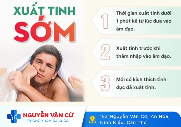 Cách Chữa Quan Hệ Nhanh Ra Hiệu Quả Hiện Nay