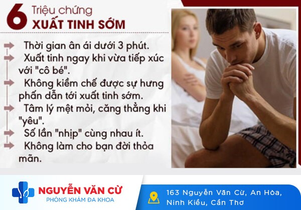 Quan hệ nhanh ra là thế nào? 3 cách quan hệ lâu ra anh em nên tham khảo