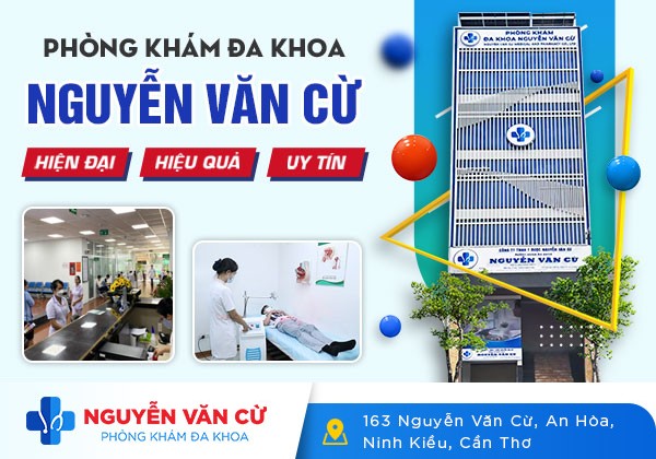 Đâu Là Địa Chỉ Cắt Bao Quy Đầu Phường Phước Thới Uy Tín?