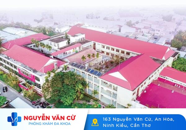 Quy trình và thủ tục phá thai tại bệnh viện phụ sản Cần Thơ là gì?