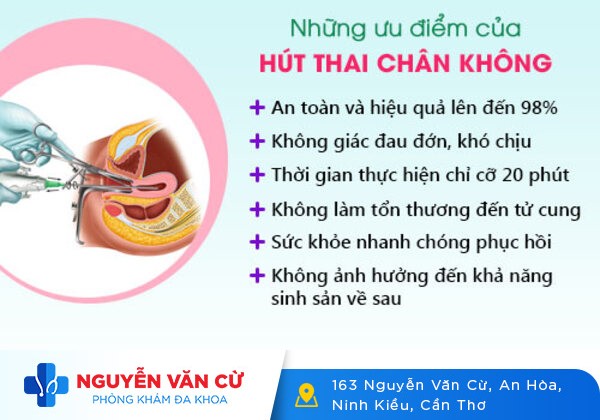 Kế hoạch hóa gia đình, áp dụng đúng phương pháp đảm bảo khả năng sinh sản