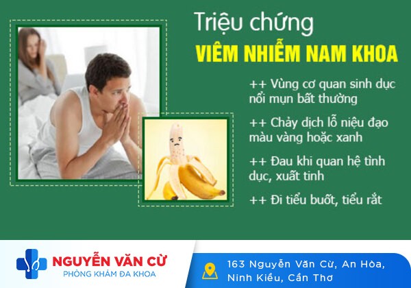 Các Chuyên Gia Cảnh Báo Hiện Tượng Tinh Trùng Có Mùi Hôi Tanh