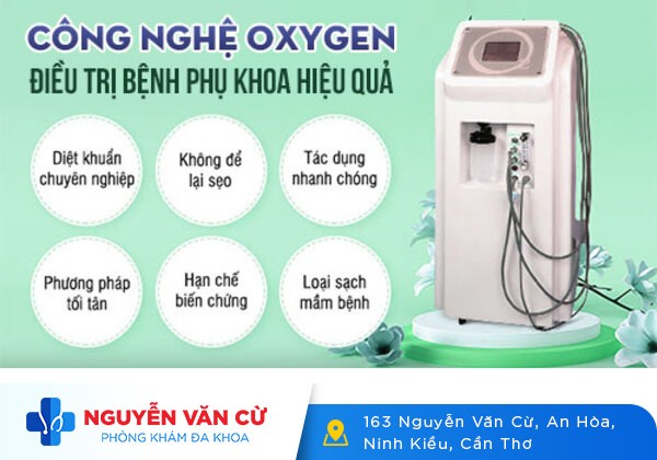 Nấm phụ khoa, “thủ phạm” khiến chị em mệt mỏi