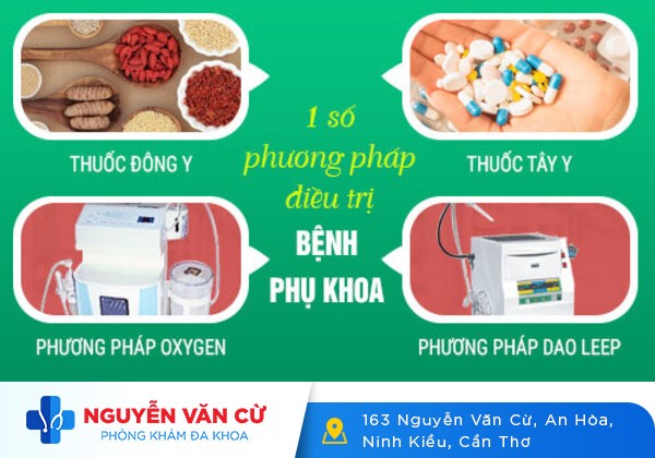 Đau rát vùng kín là do nguyên nhân nào gây ra?