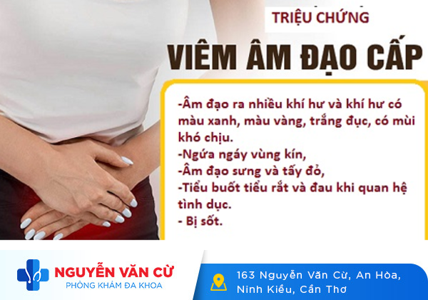 Bị đau khi quan hệ làm cách nào hết